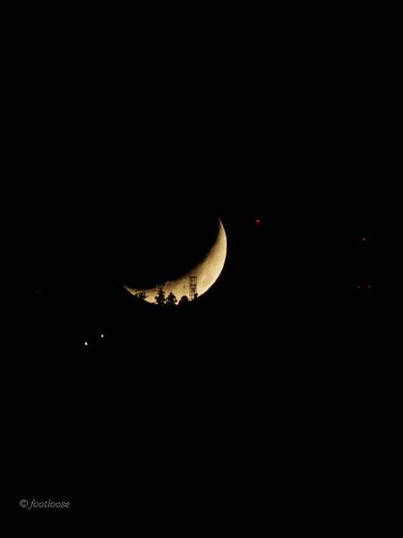 2012-04-26_106.jpg