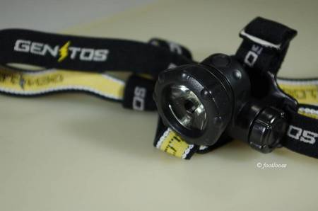 2012-12-30_016.jpg