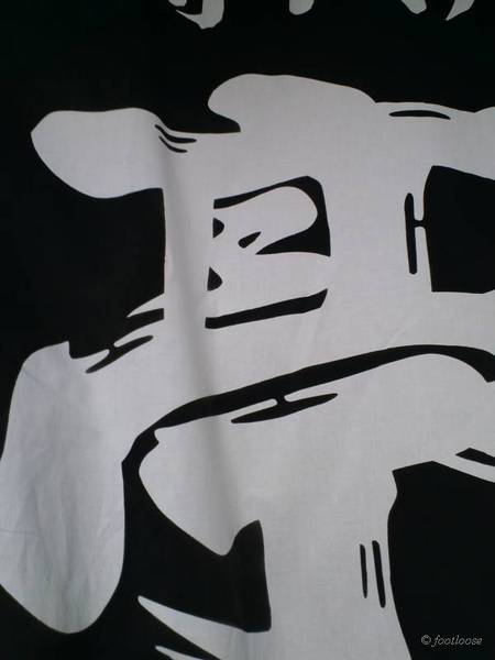 2012-12-31_005.jpg