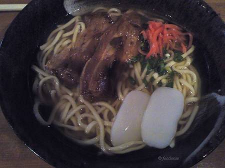 2013-12-15_042.jpg